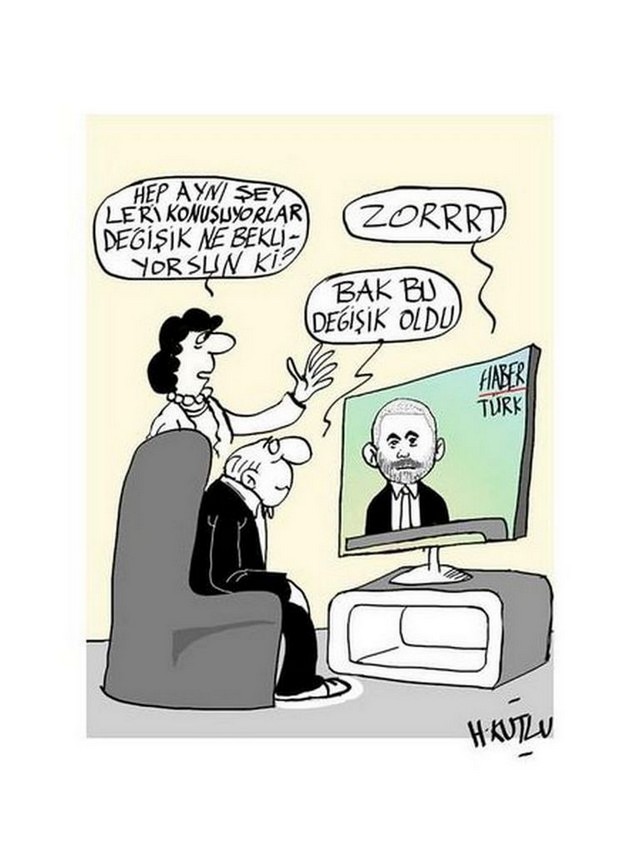 Karikatur015903