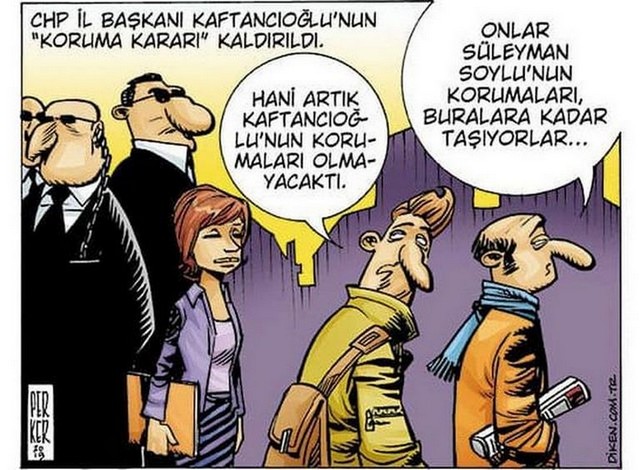 Karikatur015904