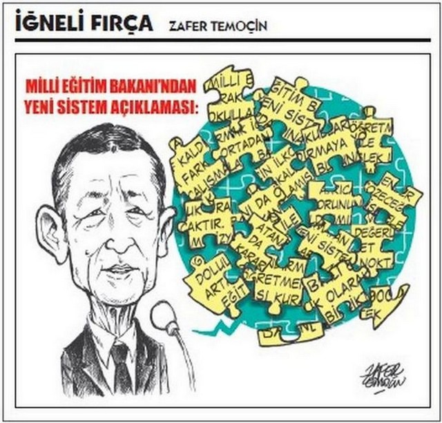 Karikatur015906