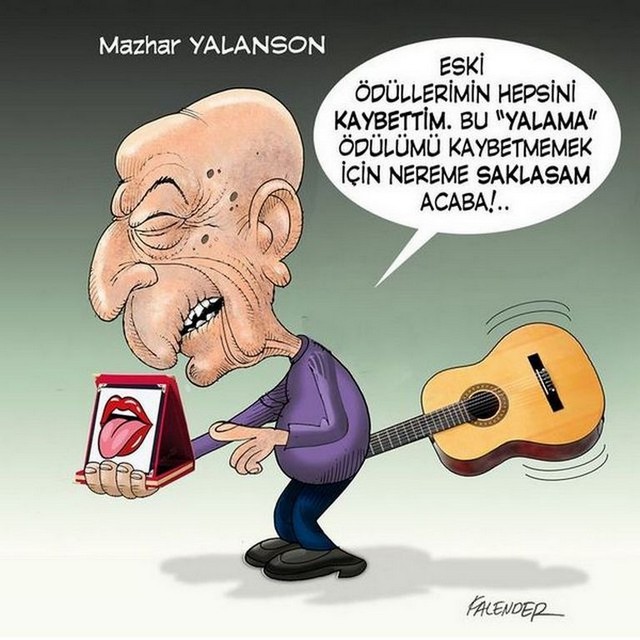 Karikatur015907