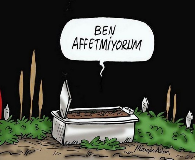 Karikatur015910