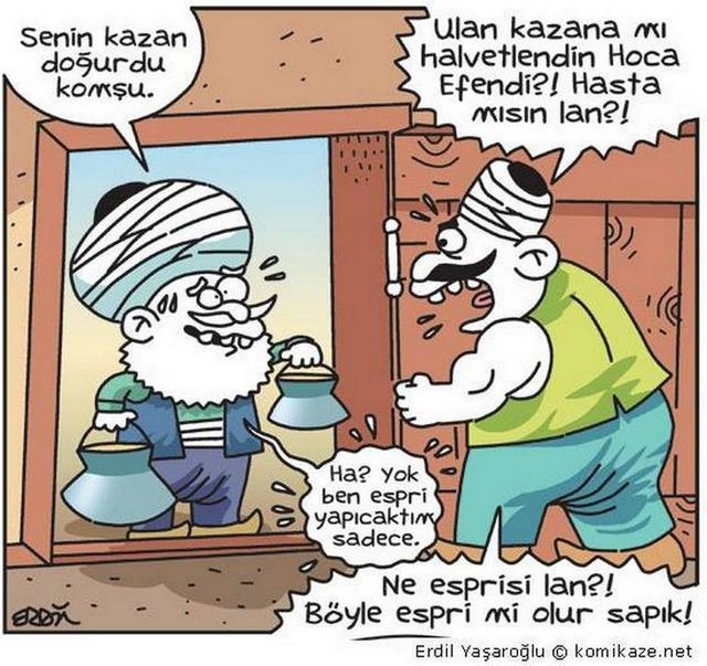 Karikatur015911