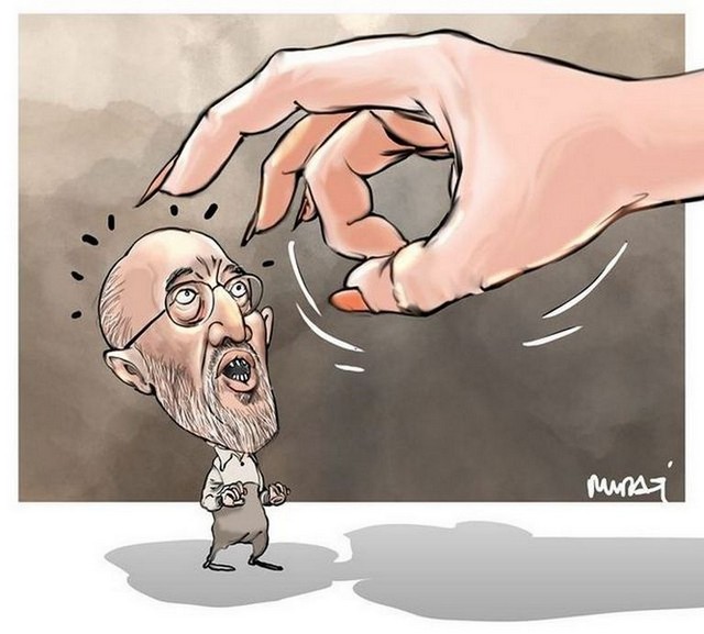 Karikatur015912