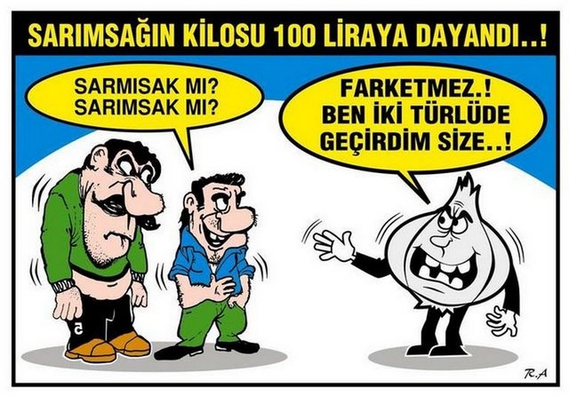 Karikatur015913