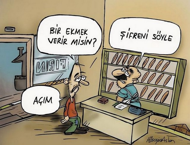 Karikatur015915