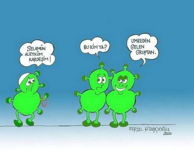 Karikatur015918