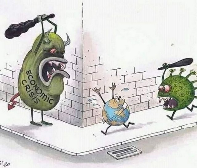 Karikatur015919