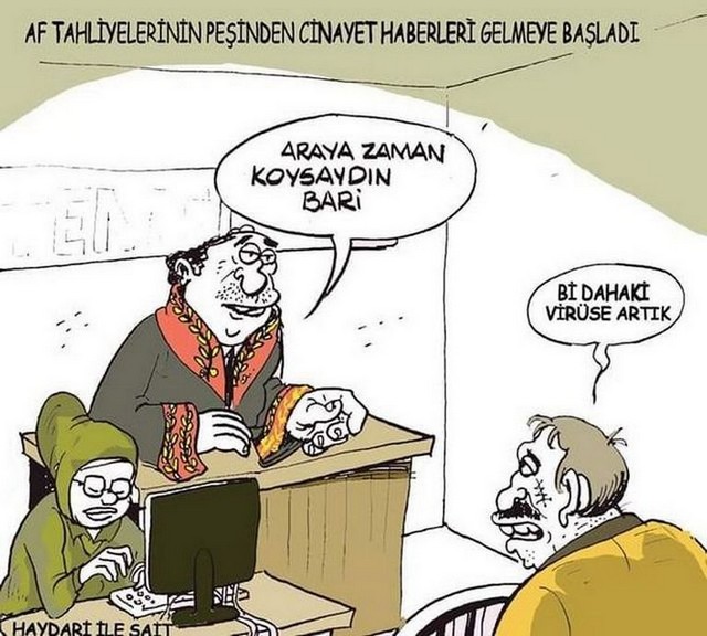 Karikatur015921