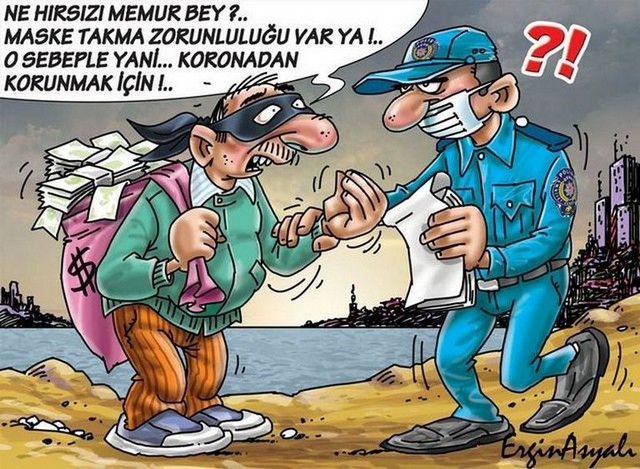 Karikatur015922