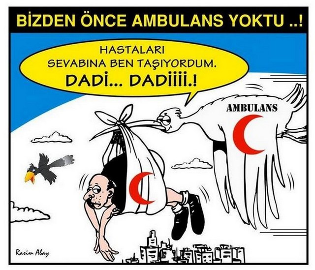 Karikatur015924