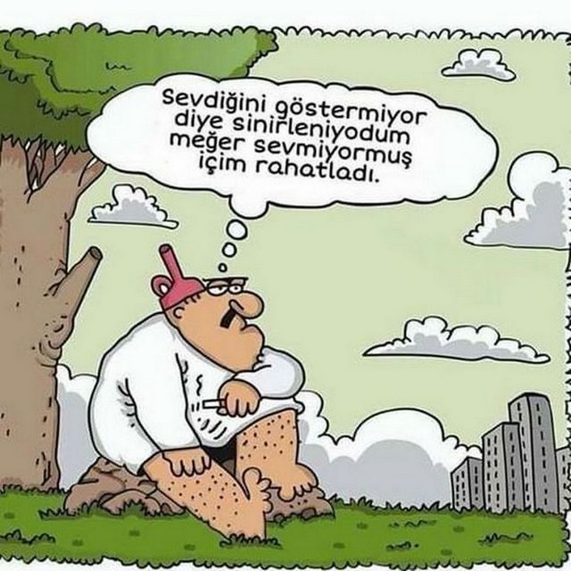 Karikatur015925