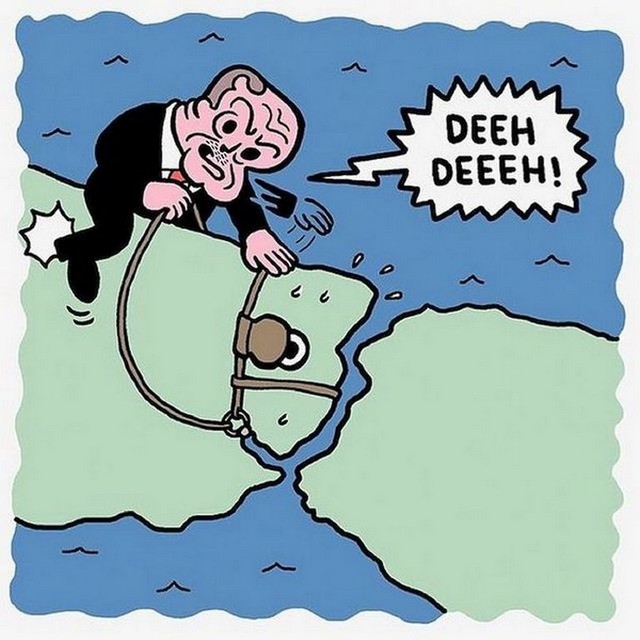Karikatur015927