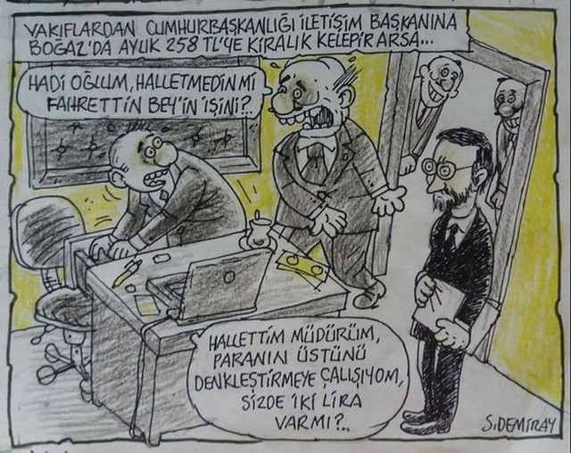 Karikatur015928