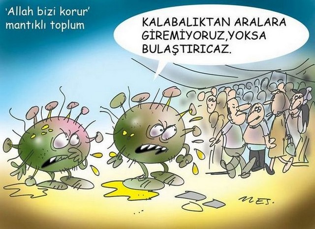 Karikatur015930