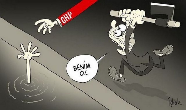 Karikatur015931
