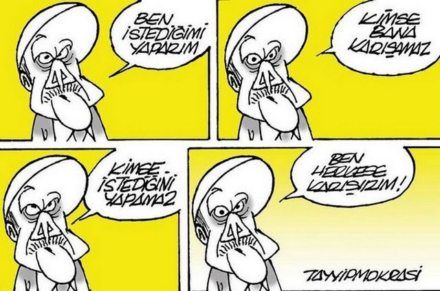 Karikatur015933