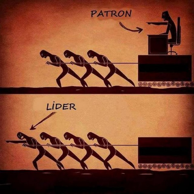 Karikatur015936