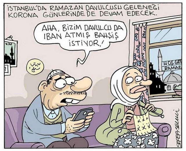 Karikatur015938