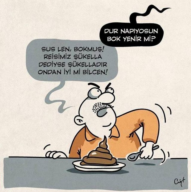 Karikatur015939