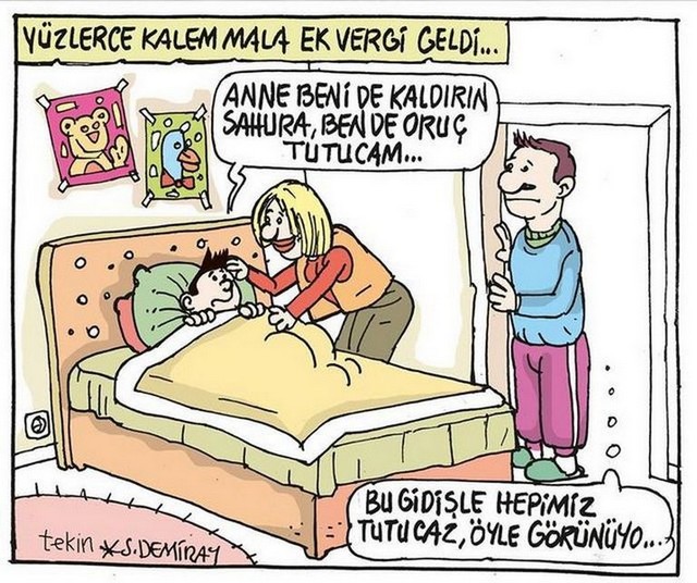 Karikatur015941