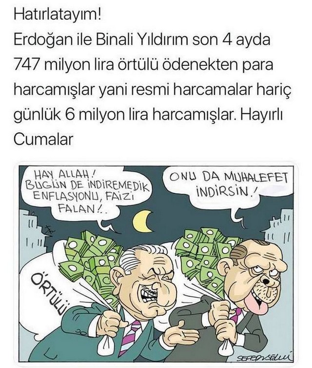 Karikatur015943