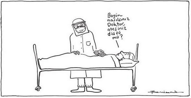 Karikatur015944