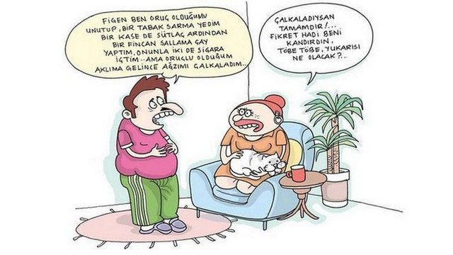 Karikatur015947