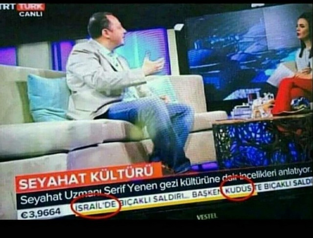 Karikatur015952