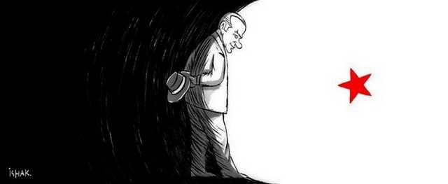 Karikatur015953