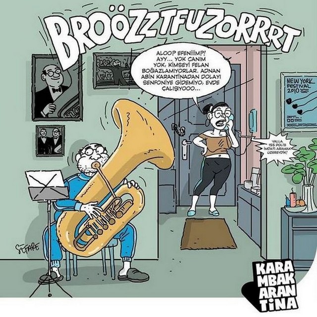Karikatur015956