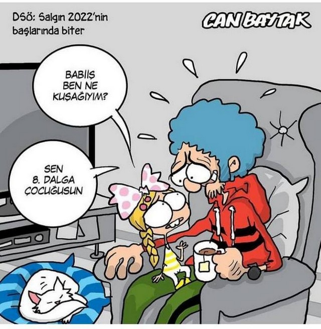 Karikatur015957