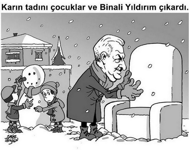 Karikatur015958