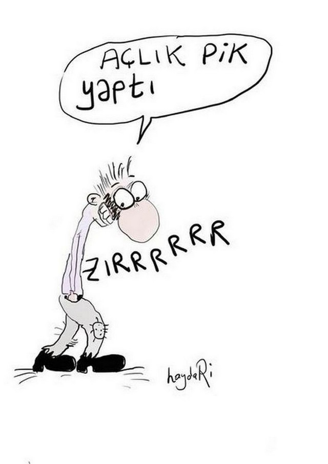 Karikatur015959
