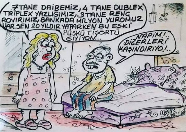 Karikatur015960