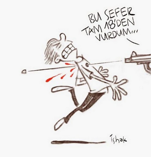 Karikatur015962
