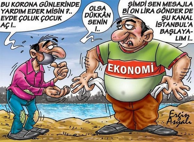Karikatur015965