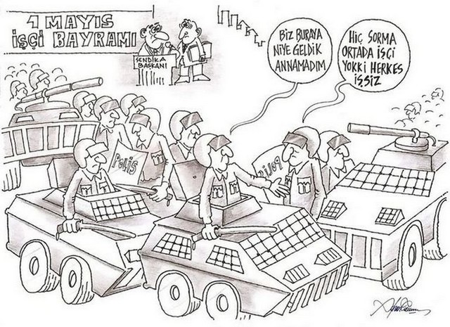 Karikatur015968