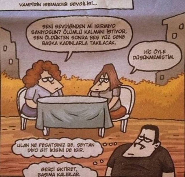 Karikatur015969
