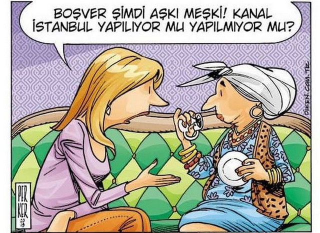 Karikatur015971