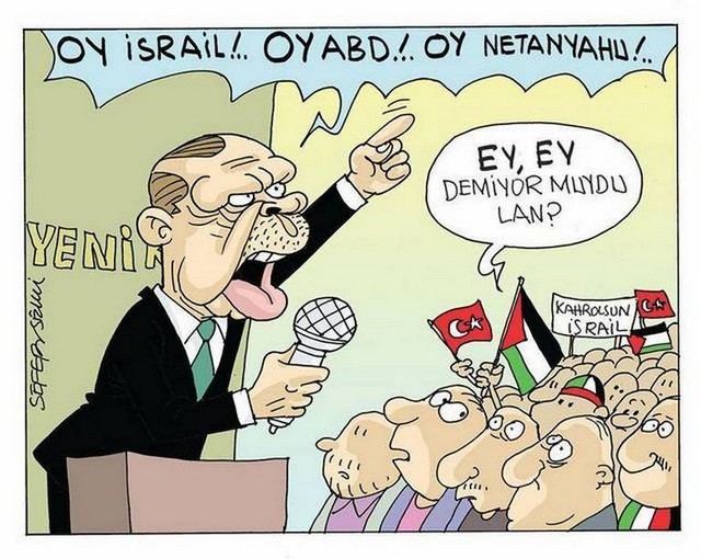 Karikatur015973