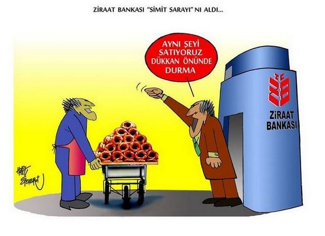 Karikatur015974