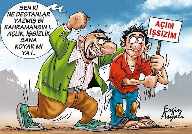 Karikatur015977