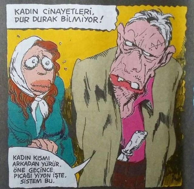 Karikatur015980