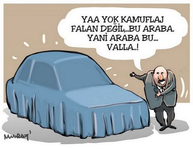 Karikatur015982