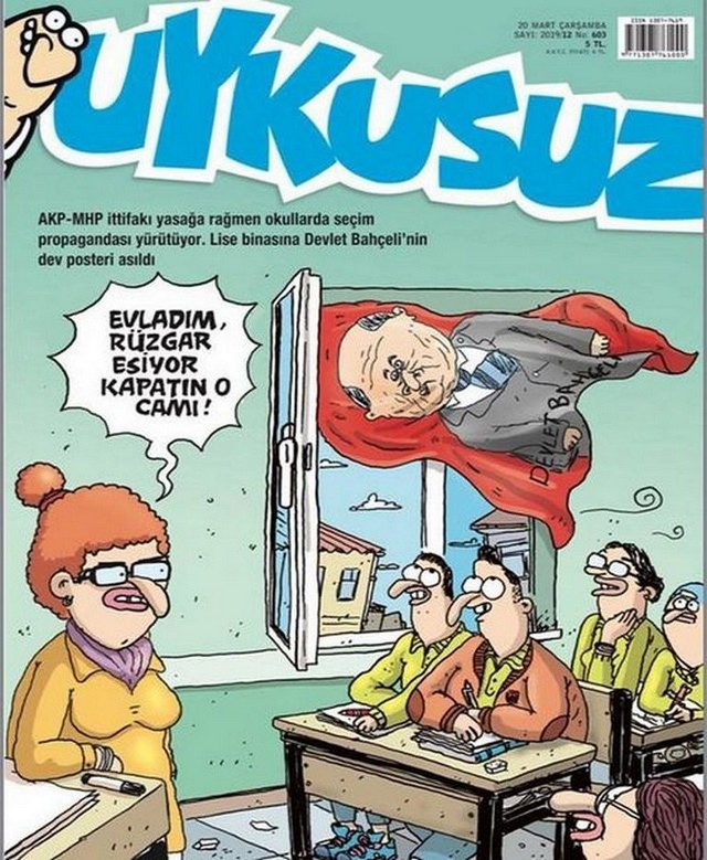 Karikatur015983