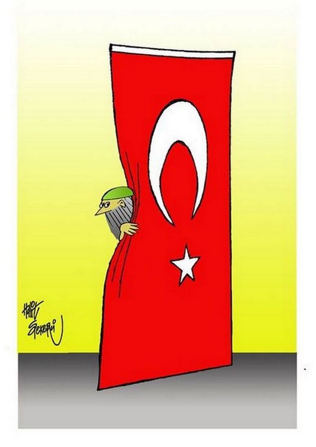Karikatur015985