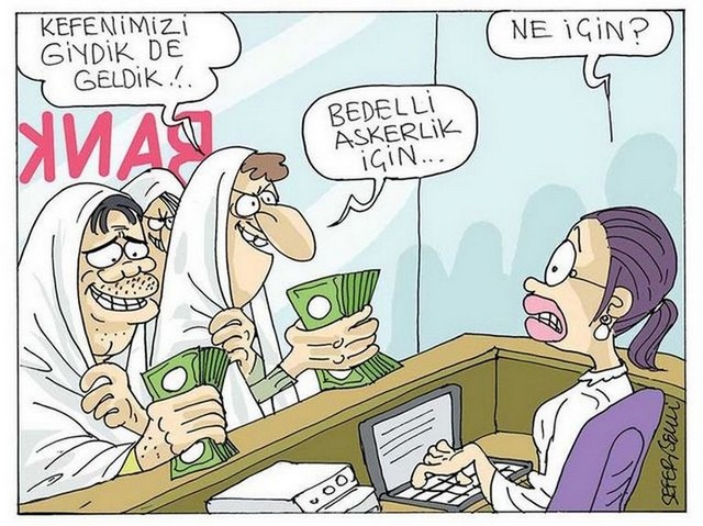 Karikatur015987