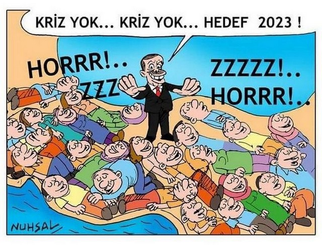 Karikatur015988
