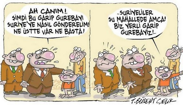 Karikatur015990
