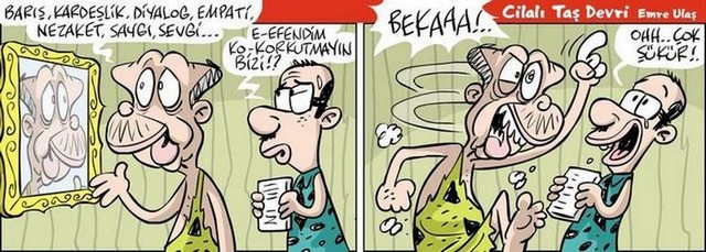Karikatur015991